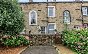 Daisy'S Holiday Cottage