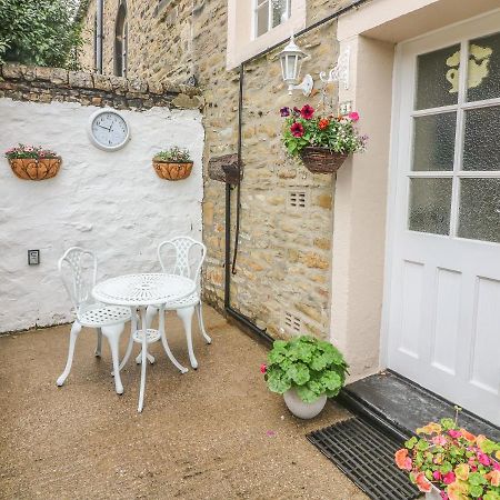 Daisy'S Holiday Cottage Skipton Exterior photo